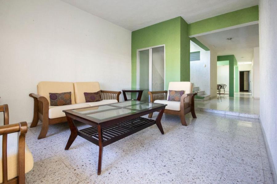Foto Casa en Venta en San Nicolas, Mrida, Yucatan - $ 2.300.000 - CAV315163 - BienesOnLine