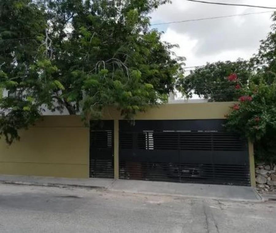 Foto Casa en Venta en SAN PEDRO UXMAL, Mrida, Yucatan - $ 1.784.000 - CAV278374 - BienesOnLine