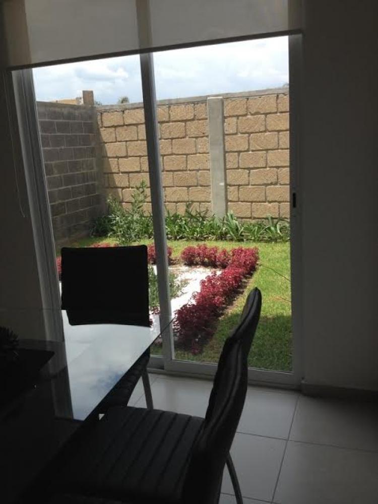 Casa en Venta en SONTERRA QUERETARO, Santiago de Querétaro, Queretaro  Arteaga - $  - CAV183708 - BienesOnLine