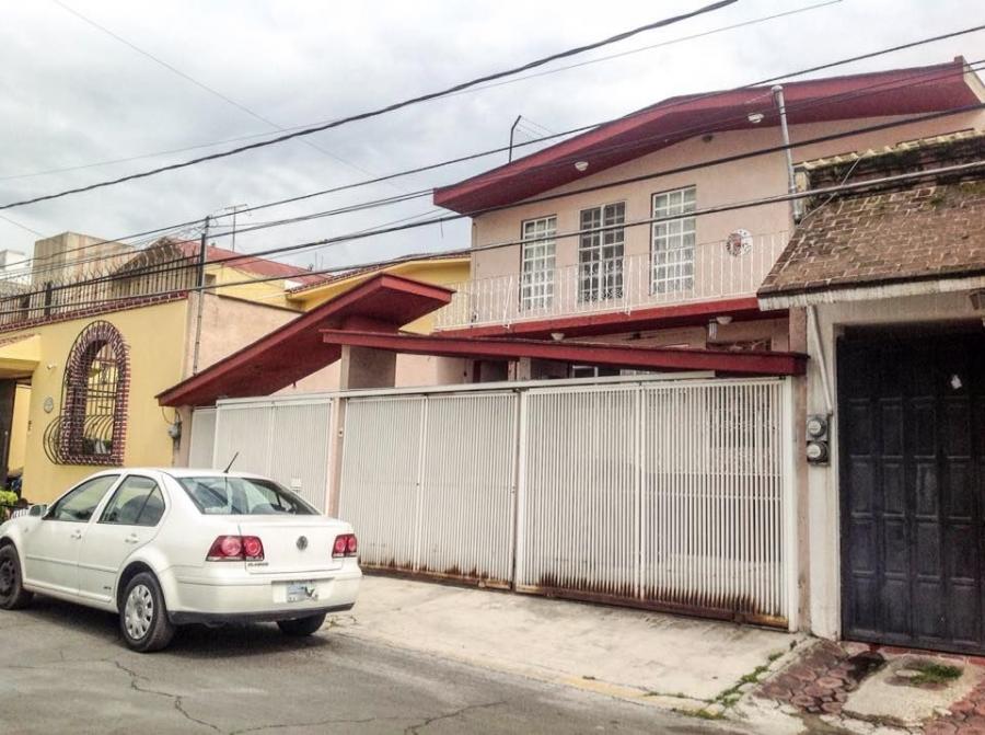 Foto Casa en Venta en san sebastian, Texcoco de Mora, Mexico - $ 4.000.000 - CAV256771 - BienesOnLine