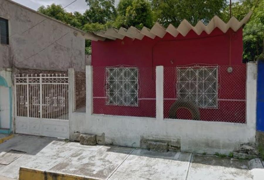 Foto Casa en Venta en TIERRA BLANCA CENTRO, VERACRUZ, Veracruz - $ 988.000 - CAV263477 - BienesOnLine
