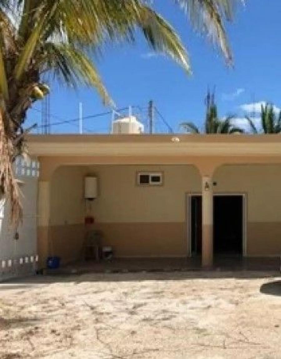 Foto Casa en Venta en Tres Valles, Veracruz - $ 1.000.000 - CAV329535 - BienesOnLine