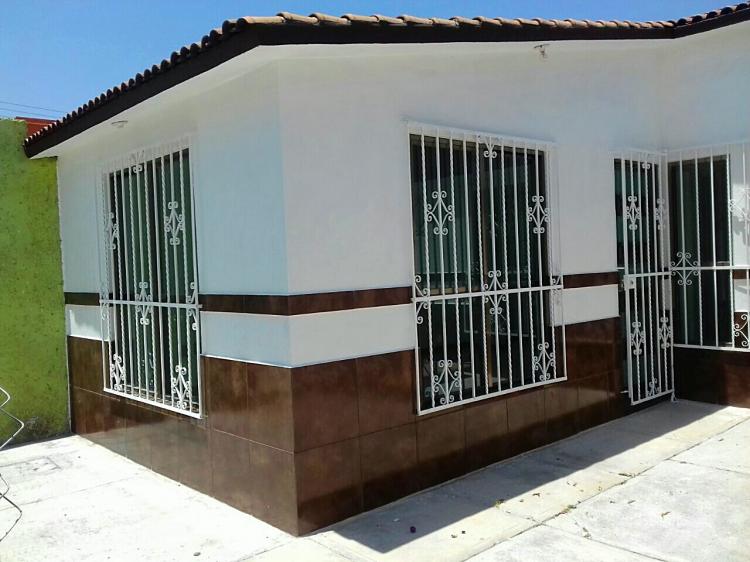 Casa en Venta en Col. El refugio, Tulancingo, Hidalgo - $  -  CAV234618 - BienesOnLine