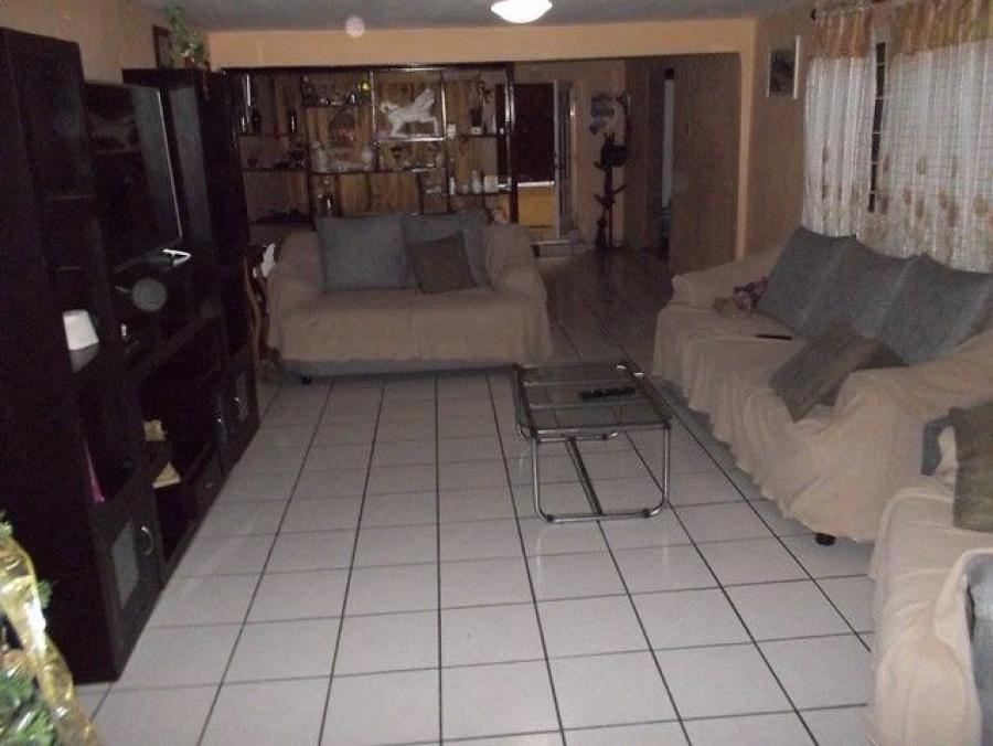 Foto Casa en Venta en Ampliacion Buenavista, Tultitlán de Mariano Escobedo, Mexico - $ 1.745.000 - CAV353156 - BienesOnLine