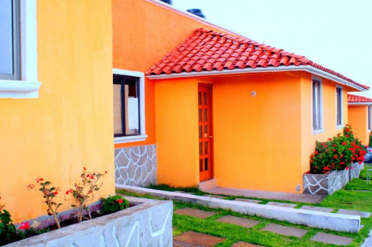 Foto Casa en Venta en Col. La Providencia, Pachuquilla, Hidalgo - $ 455.000 - CAV133049 - BienesOnLine