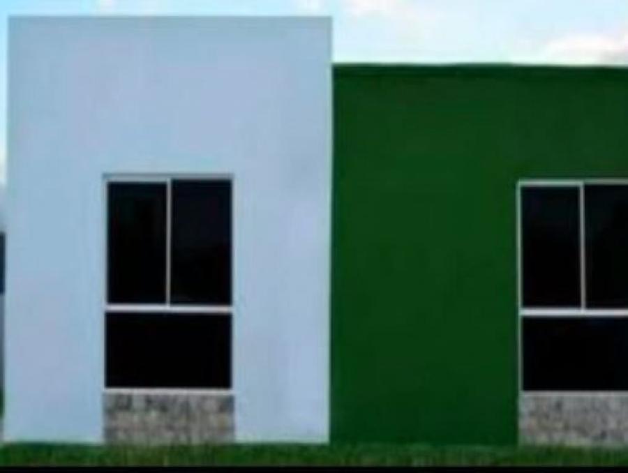 Foto Casa en Venta en Gran Calzada, Umn, Yucatan - $ 560.000 - CAV311567 - BienesOnLine