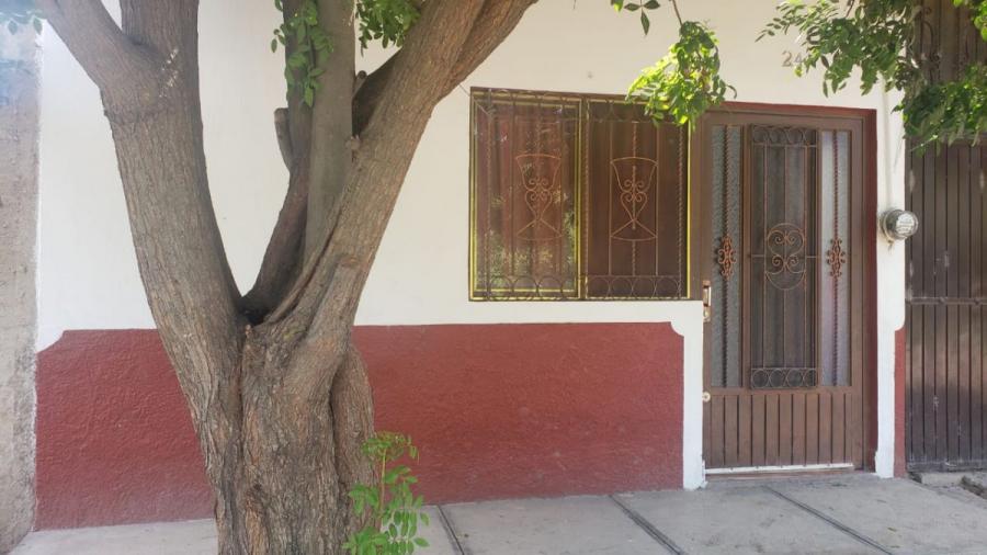 Foto Casa en Venta en Acatln de Jurez, Jalisco - $ 375.000 - CAV257427 - BienesOnLine