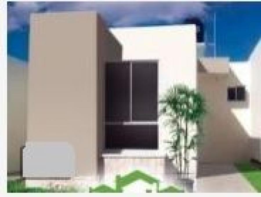 Foto Casa en Venta en VILLAS DE ORIENTE, Mrida, Yucatan - $ 403.000 - CAV282699 - BienesOnLine
