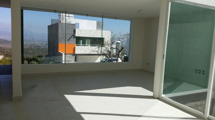 Foto Casa en Venta en ZIBATA QUERETARO, Santiago de Quertaro, Queretaro Arteaga - $ 2.100.000 - CAV182514 - BienesOnLine