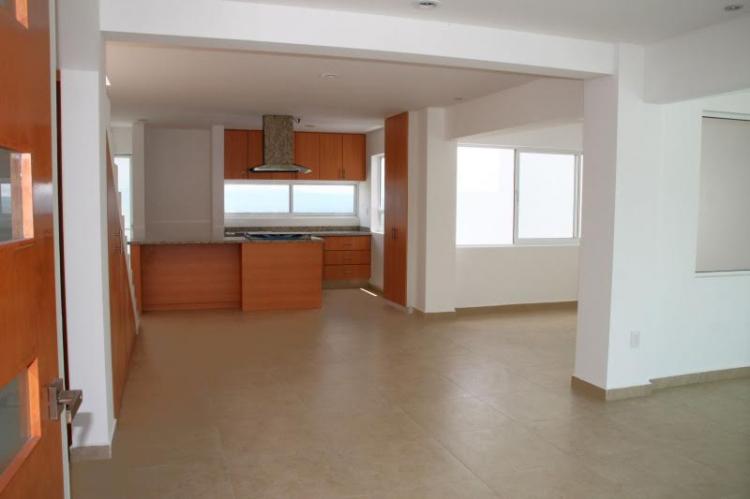 Foto Casa en Venta en ZIBATA QUERETARO, Santiago de Quertaro, Queretaro Arteaga - $ 1.987.000 - CAV184361 - BienesOnLine