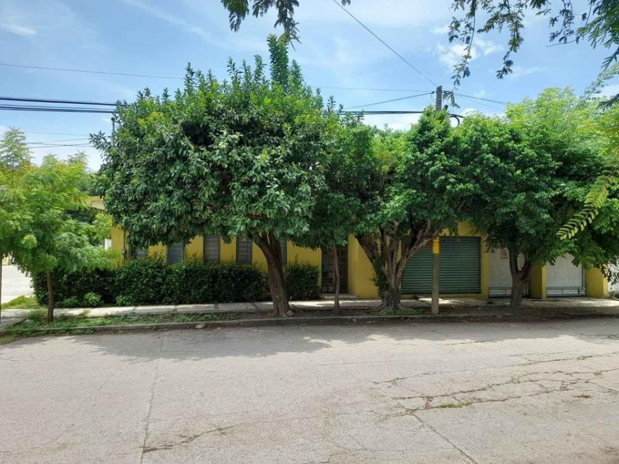 Casa en Venta en ALTAMIRANO CENTRO, PUNGARABATO, Guerrero 2.650.000