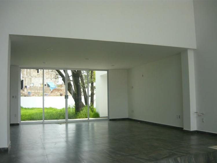 Foto Casa en Venta en Atizapan de Zaragoza, Mexico - $ 8.530.000 - CAV103603 - BienesOnLine