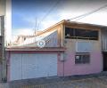 Casa en Venta en LOS PIRULES Tlalnepantla