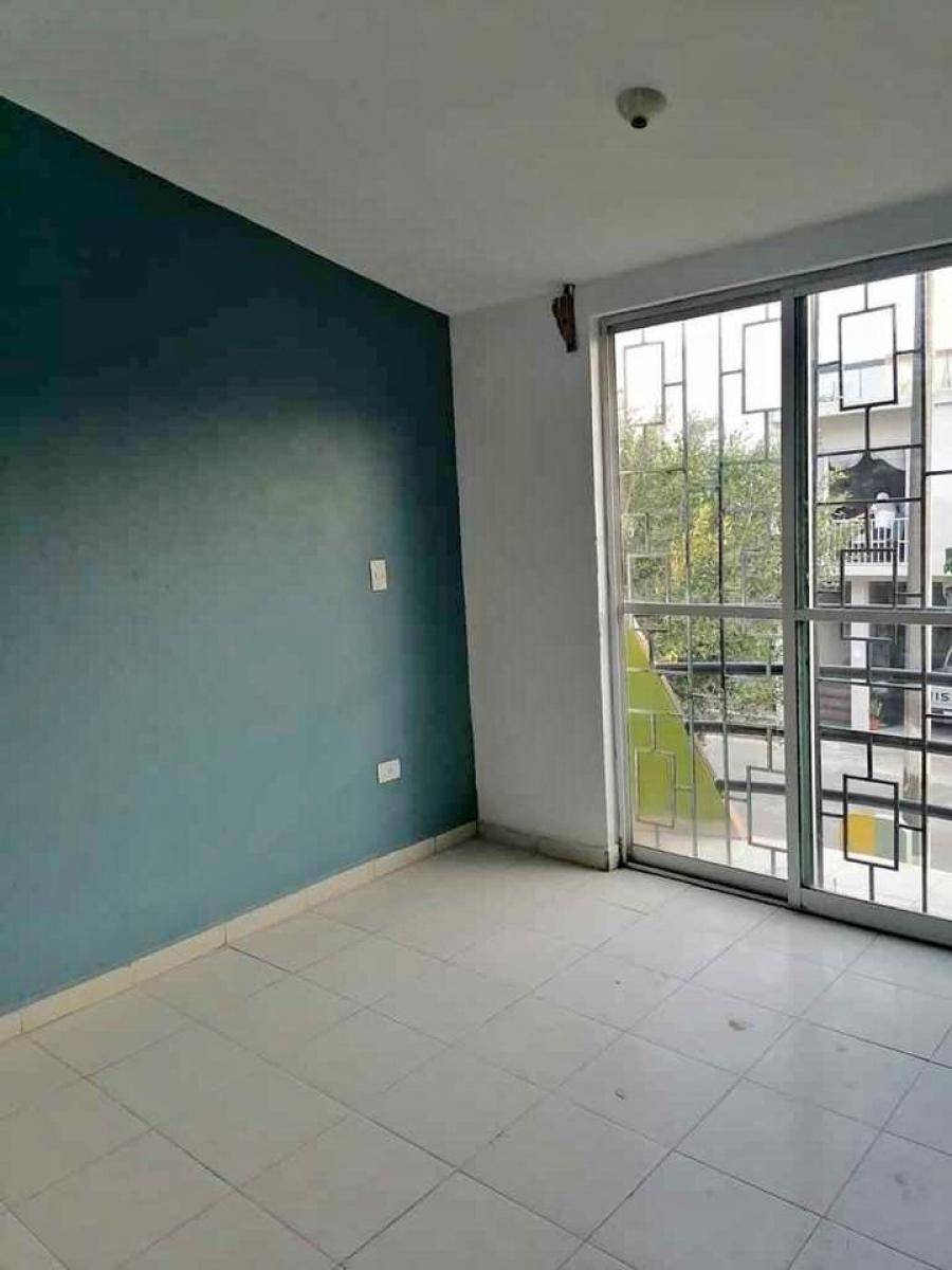 Foto Casa en Venta en Crdoba, Veracruz - $ 1.470.000 - CAV345340 - BienesOnLine