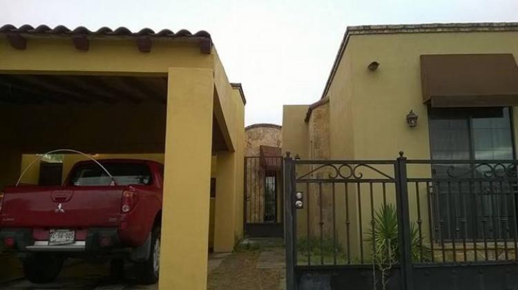 Foto Casa en Venta en Fatima, Magdalena de Kino, Sonora - $ 1.800.000 - CAV103422 - BienesOnLine