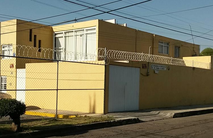 Foto Casa en Venta en Maestro federal, Puebla, Puebla - $ 2.700.000 - CAV226047 - BienesOnLine
