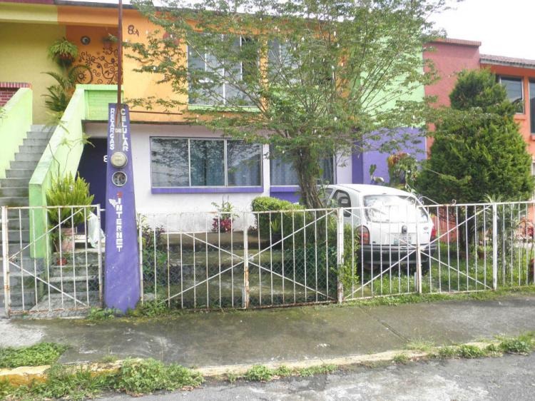 Foto Casa en Venta en Norte de Orizaba, Orizaba, Veracruz - $ 700.000 - CAV121381 - BienesOnLine