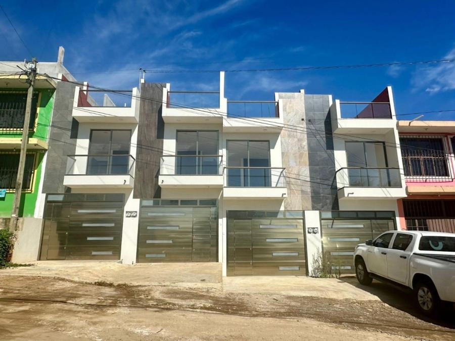 Foto Casa en Venta en Arco Sur, Xalapa-Enrquez, Veracruz - $ 1.600.000 - CAV353351 - BienesOnLine