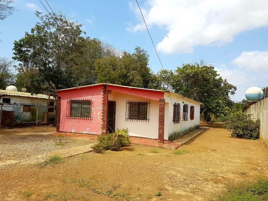 Foto Casa en Venta en Veracruz, Veracruz - $ 690.000 - CAV324596 - BienesOnLine