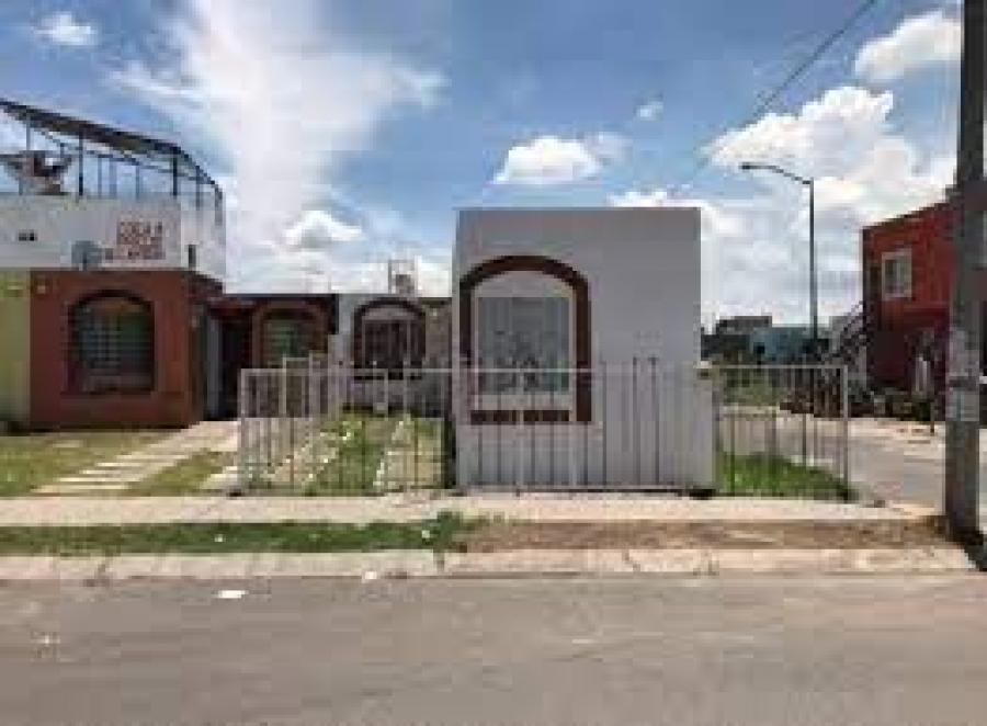 Foto Casa en Venta en LA NORIA, Tlajomulco de Ziga, Jalisco - $ 550.000 - CAV318983 - BienesOnLine