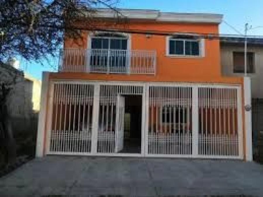 Foto Casa en Venta en LOMAS DE ZAPOPAN, Zapopan, Jalisco - $ 1.645.000 - CAV319549 - BienesOnLine