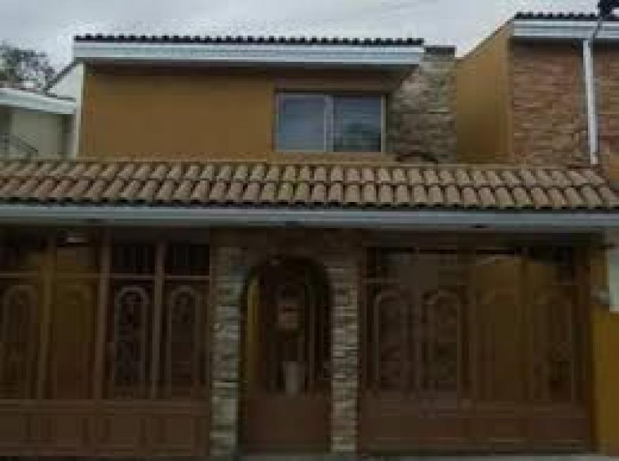 Foto Casa en Venta en ARCO S DE ZAPOPAN, Zapopan, Jalisco - $ 1.650.000 - CAV319544 - BienesOnLine