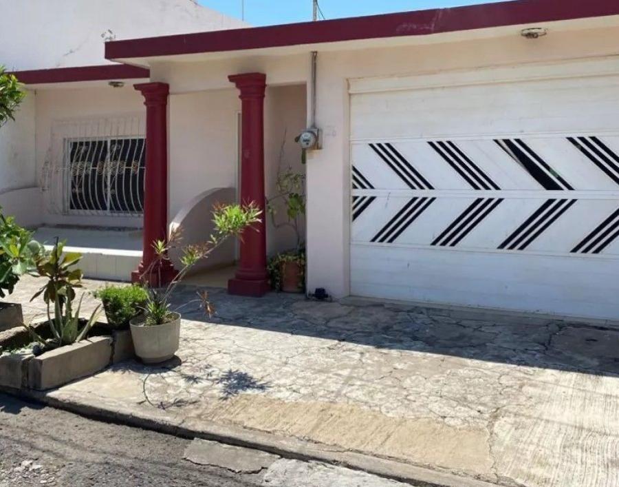 Foto Casa en Venta en JALTIPAN, Jltipan de Morelos, Veracruz - $ 1.450.000 - CAV337496 - BienesOnLine