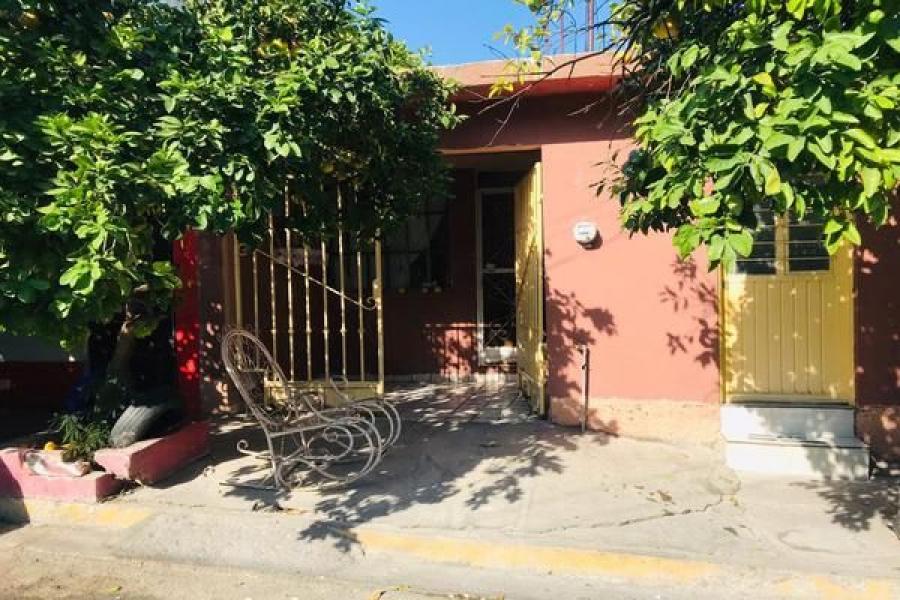 Foto Casa en Venta en Progreso Macuiltepetl, Xalapa-Enrquez, Veracruz - $ 1.240.000 - CAV297865 - BienesOnLine