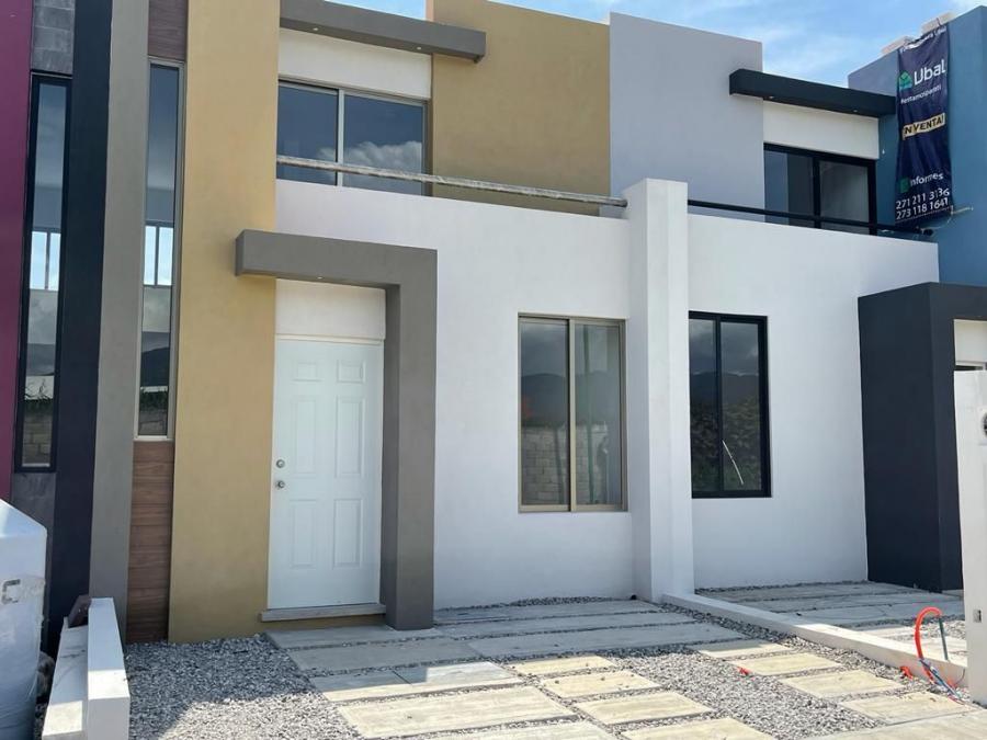 Foto Casa en Venta en Crdoba, Veracruz - $ 1.435.000 - CAV350275 - BienesOnLine