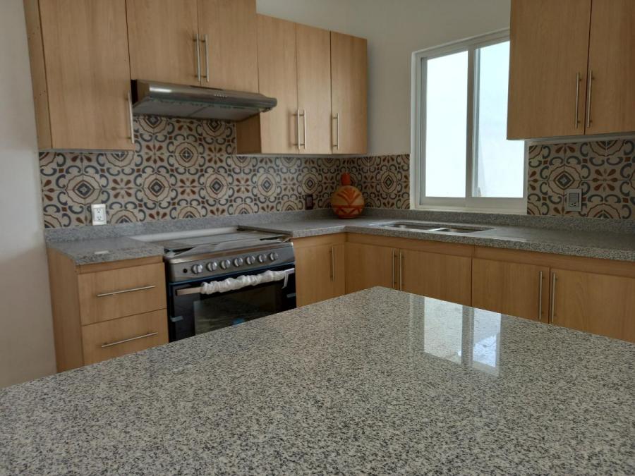 Foto Casa en Venta en Barrio de la Magdalena, Tequisquiapan, Queretaro Arteaga - $ 2.650.000 - CAV345713 - BienesOnLine