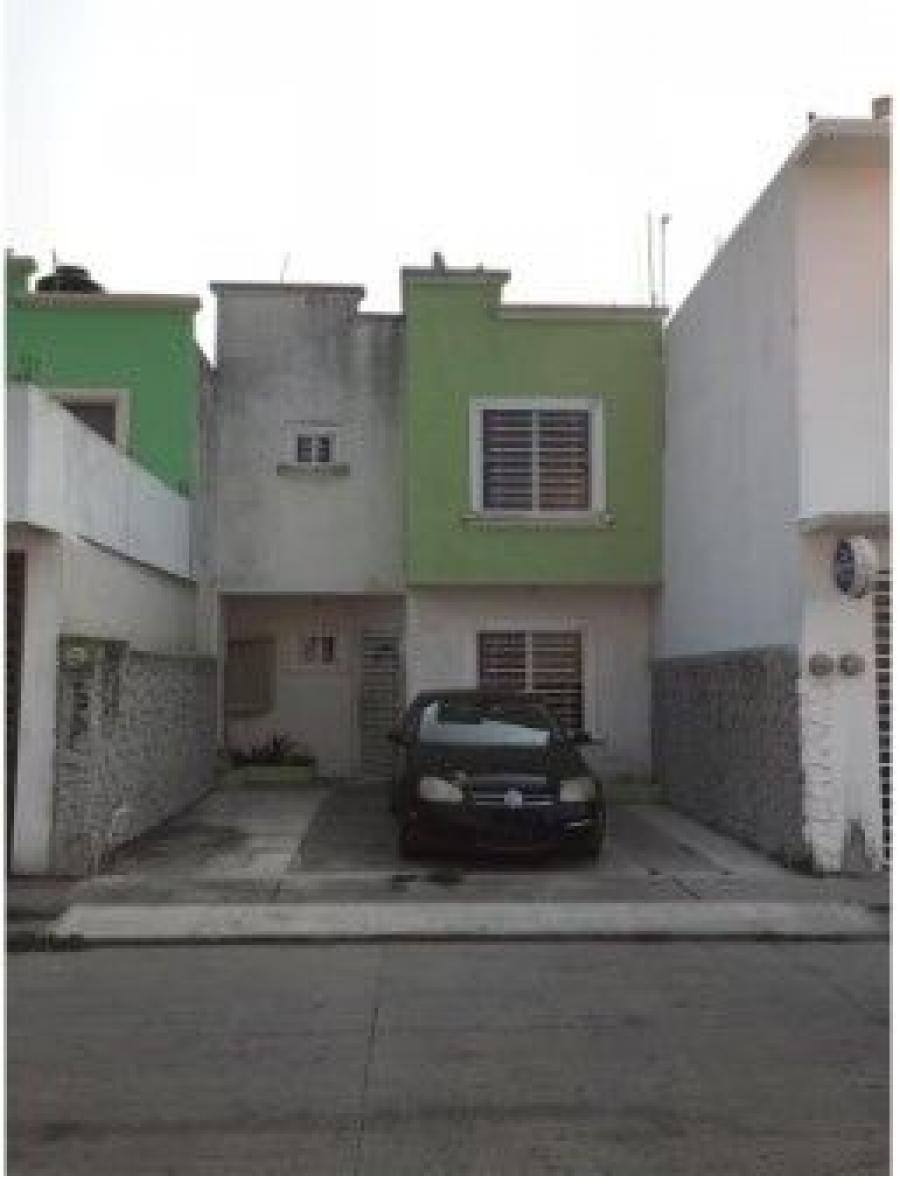 Foto Casa en Venta en VICENTE GUERRERO, Perote, Veracruz - $ 1.045.000 - CAV328821 - BienesOnLine