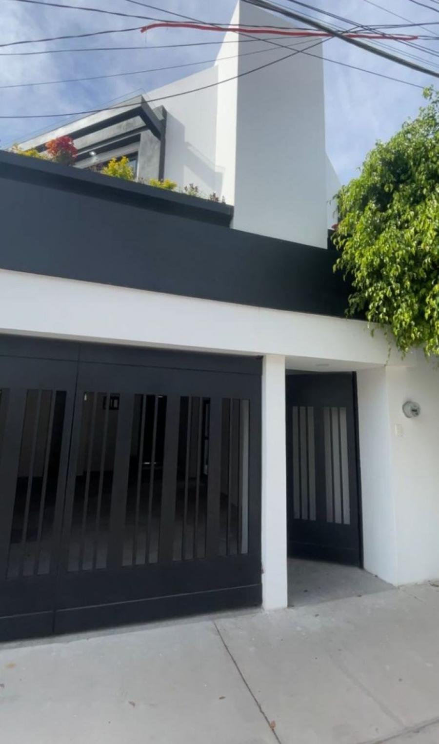 Foto Casa en Venta en Lomas de Quertaro, Santiago de Quertaro, Queretaro Arteaga - $ 4.900.000 - CAV352042 - BienesOnLine