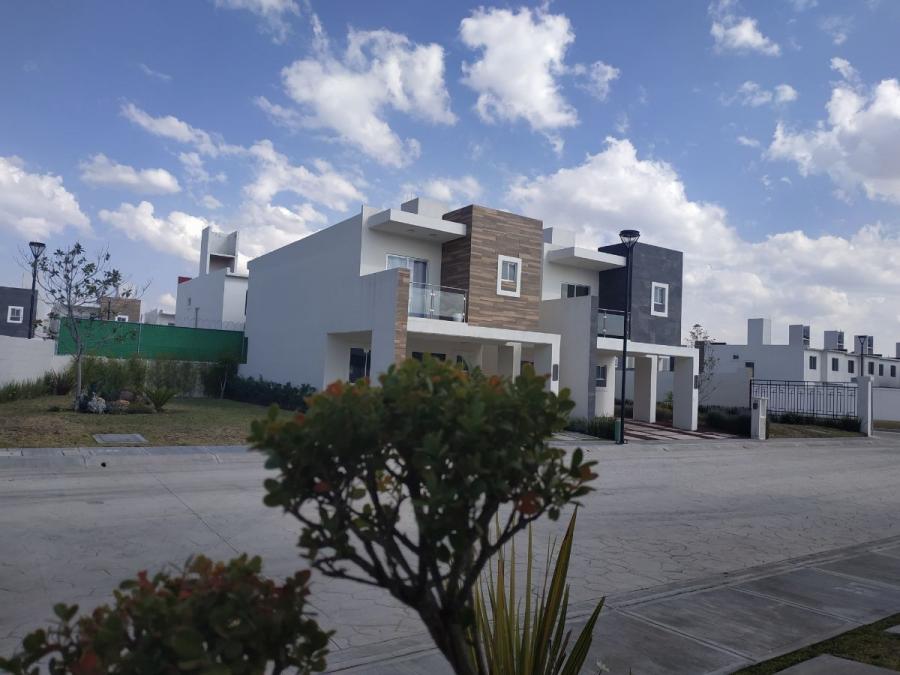 Foto Casa en Venta en LINDA VISTA, Gustavo A. Madero, Distrito Federal - $ 1.606.500 - CAV273996 - BienesOnLine