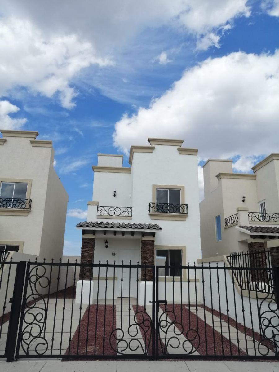 Casa en Venta en LINDA VISTA, Gustavo A. Madero, Distrito Federal