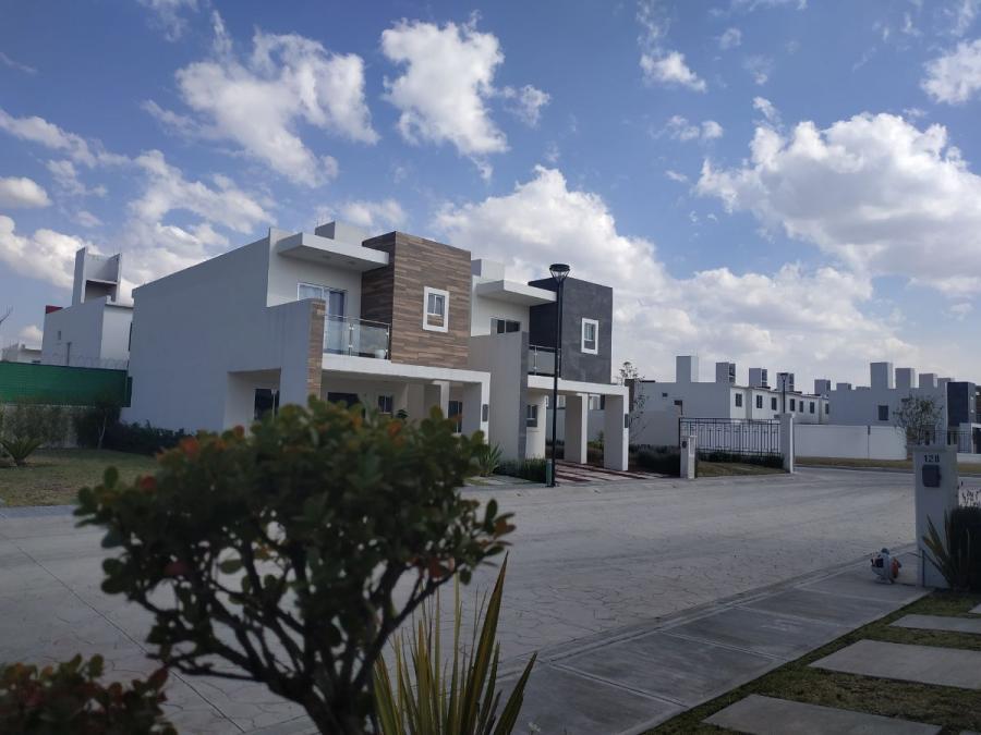 Foto Casa en Venta en LINDA VISTA, Gustavo A. Madero, Distrito Federal - $ 1.606.500 - CAV274753 - BienesOnLine