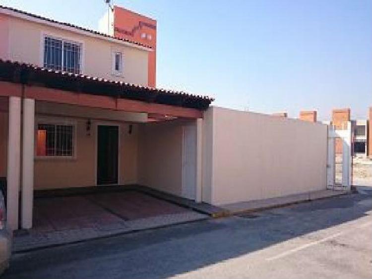 Foto Casa en Venta en SAN ANDRES, Calimaya de Daz Gonzlez, Mexico - $ 2.000.000 - CAV115105 - BienesOnLine