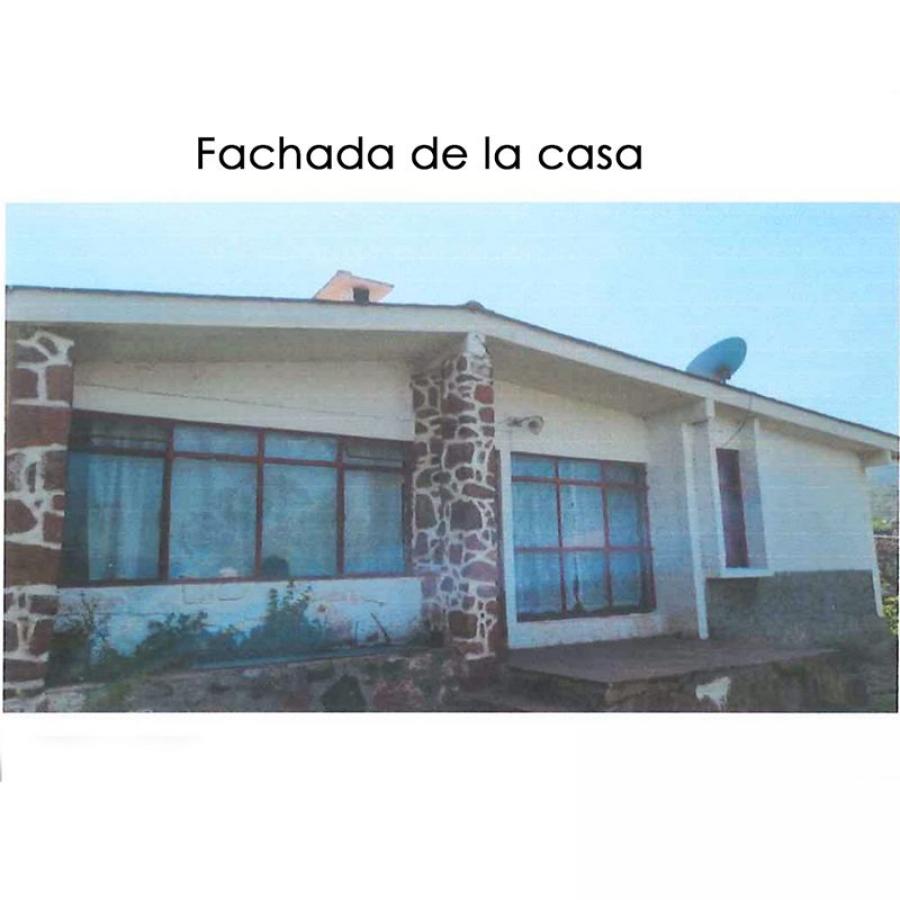 Foto Casa en Venta en Tlacotepec, a pocos kilmetros de distancia de Tla, Michoacan de Ocampo - $ 1.350.000 - CAV352817 - BienesOnLine