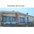 Casa en Venta en  Tlacotepec, a pocos kilómetros de distancia de Tla