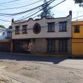 Casa en Venta en san pablo tepetlapa Coyoacán