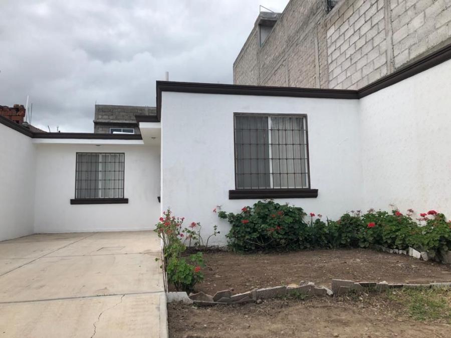 Foto Casa en Venta en Granjas BANTHI, San Juan del Ro, Queretaro Arteaga - $ 1.150.000 - CAV278446 - BienesOnLine