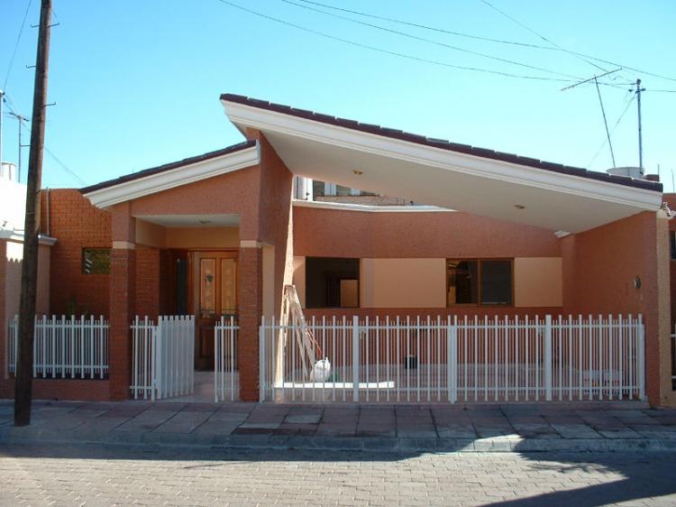 Foto Casa en Venta en BOSQUES DEL PRADO, Aguascalientes, Aguascalientes - $ 1.850.000 - CAV96311 - BienesOnLine