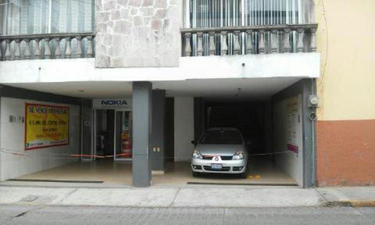 Foto Casa en Venta en CENTRO, Teziutln, Puebla - $ 35.000 - CAV185273 - BienesOnLine