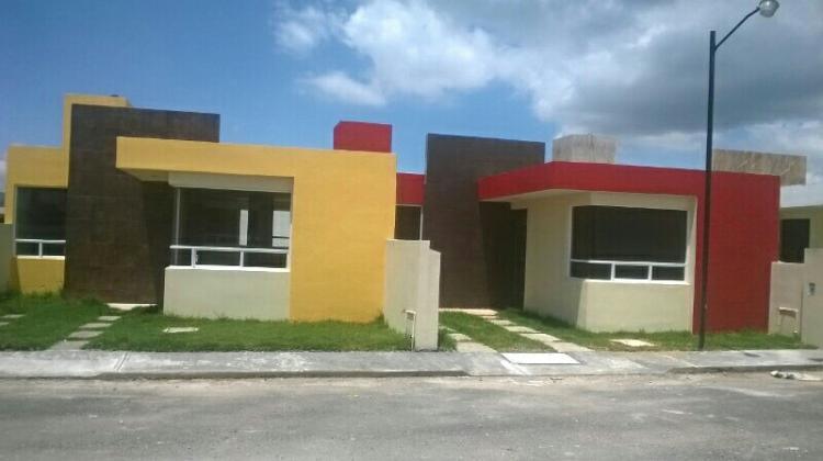 Foto Casa en Venta en Tollancingo y rancho nuevo, Tulancingo, Hidalgo - $ 620.000 - CAV171458 - BienesOnLine