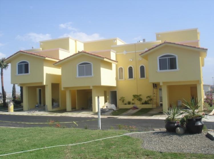 Foto Casa en Venta en Va Isla Creta, Canon del Matadero Norte, Delegaci, Tijuana, Baja California - $ 1.950.000 - CAV125181 - BienesOnLine