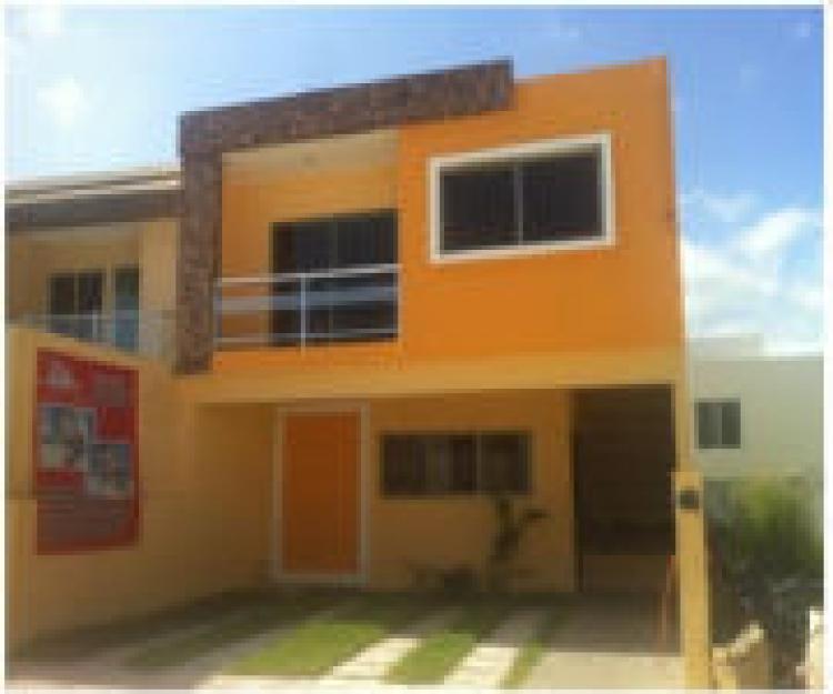 Foto Casa en Venta en PUERTO CONDESA, Alvarado, Veracruz - $ 1.690.000 - CAV49861 - BienesOnLine