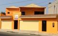 Casa en Venta en Playas de tijuana Tijuana