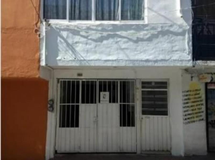 Foto Casa en Venta en BARRIO DE LA VERACRUZ, Taxco de Alarcn, Guerrero - $ 740.000 - CAV320079 - BienesOnLine