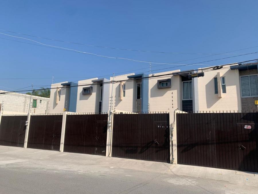 Foto Casa en Venta en Guadalupe Hidalgo, Puebla, Puebla - $ 1.690.000 - CAV360322 - BienesOnLine
