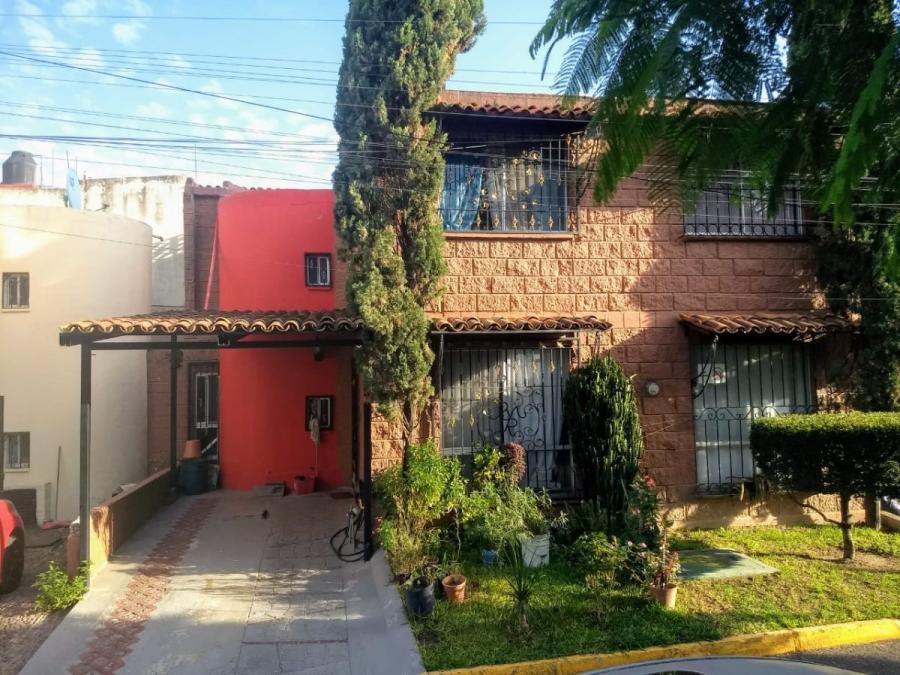 Foto Casa en Venta en Misin del Boque, Zapopan, Jalisco - $ 1.550.000 - CAV287384 - BienesOnLine
