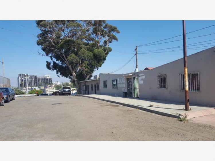 Foto Terreno en Venta en morelos, Tijuana, Baja California - $ 850.000 - TEV212209 - BienesOnLine